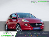 Opel Adam 1.2 Twinport 70 ch  � Beaupuy 31