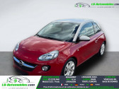 Opel Adam 1.2 Twinport 70 ch  � Beaupuy 31