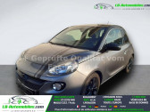 Annonce Opel Adam occasion Essence 1.2 Twinport 70 ch � Beaupuy
