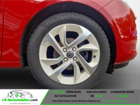 Opel Adam 1.2 Twinport 70 ch  occasion � Beaupuy - photo n�6