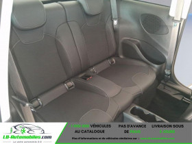 Opel Adam 1.2 Twinport 70 ch  occasion � Beaupuy - photo n�8