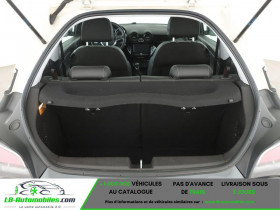 Opel Adam 1.2 Twinport 70 ch  occasion � Beaupuy - photo n�9