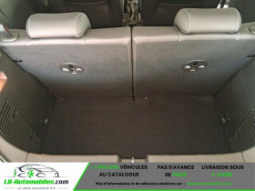 Opel Adam 1.2 Twinport 70 ch  occasion � Beaupuy - photo n�8