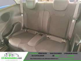 Opel Adam 1.2 Twinport 70 ch  occasion � Beaupuy - photo n�7