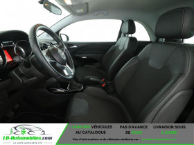 Opel Adam 1.2 Twinport 70 ch  occasion � Beaupuy - photo n�7