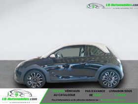 Opel Adam 1.2 Twinport 70 ch  occasion � Beaupuy - photo n�4