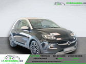 Opel Adam occasion 2017 Opel Adam 1.2 Twinport 70 ch  à Beaupuy 31