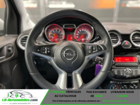 Opel Adam 1.2 Twinport 70 ch  occasion � Beaupuy - photo n�7