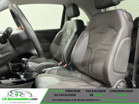 Opel Adam 1.2 Twinport 70 ch  occasion � Beaupuy - photo n�6