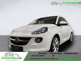 Opel Adam , garage LB AUTOMOBILES � Beaupuy