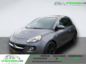 Annonce Opel Adam occasion Essence 1.2 Twinport 70 ch  Beaupuy