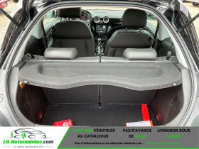 Opel Adam 1.2 Twinport 70 ch  occasion � Beaupuy - photo n�5