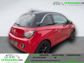 Opel Adam 1.2 Twinport 70 ch   Beaupuy 31