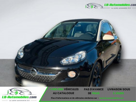 Opel Adam , garage LB AUTOMOBILES � Beaupuy