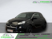 Opel Adam 1.2 Twinport 70 ch   Beaupuy 31