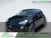 Opel Adam 1.2 Twinport 70 ch   Beaupuy 31