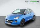 Annonce Opel Adam occasion Essence 1.2 Twinport 70 ch  Beaupuy