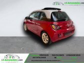 Opel Adam 1.2 Twinport 70 ch   Beaupuy 31