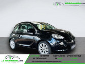 Opel Adam 1.2 Twinport 70 ch   Beaupuy 31