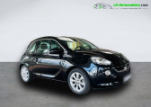 Annonce Opel Adam occasion Essence 1.2 Twinport 70 ch  Beaupuy