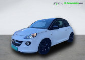 Annonce Opel Adam occasion Essence 1.2 Twinport 70 ch  Beaupuy