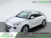 Opel Adam 1.2 Twinport 70 ch   Beaupuy 31