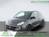 Annonce Opel Adam occasion Essence 1.2 Twinport 70 ch  Beaupuy