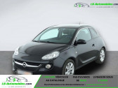 Annonce Opel Adam occasion Essence 1.2 Twinport 70 ch  Beaupuy