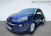 Opel Adam 1.2 Twinport 70 ch   Beaupuy 31