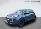 Opel Adam 1.2 Twinport 70 ch   Beaupuy 31