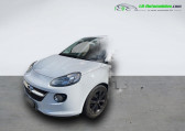 Opel Adam 1.2 Twinport 70 ch   Beaupuy 31