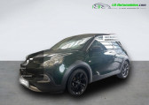Opel Adam 1.2 Twinport 70 ch   Beaupuy 31