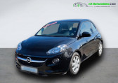 Annonce Opel Adam occasion Essence 1.2 Twinport 70 ch  Beaupuy