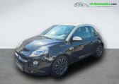 Opel Adam 1.2 Twinport 70 ch   Beaupuy 31