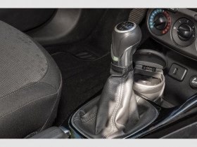 Opel Adam 1.2 Twinport 70 ch  occasion  Beaupuy - photo n6