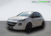 Opel Adam 1.2 Twinport 70 ch   Beaupuy 31