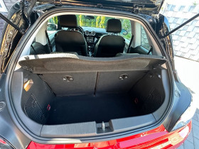Opel Adam 1.2 Twinport 70 ch  occasion  Beaupuy - photo n6