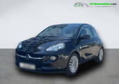 Opel Adam occasion année 2016 boite Manuelle Annonce Opel Adam occasion Essence 1.2 Twinport 70 ch à Beaupuy