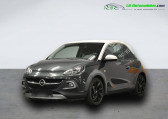 Annonce Opel Adam occasion Essence 1.2 Twinport 70 ch à Beaupuy
