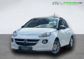 Annonce Opel Adam occasion Essence 1.2 Twinport 70 ch à Beaupuy