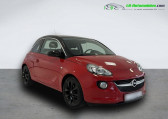Annonce Opel Adam occasion Essence 1.2 Twinport 70 ch à Beaupuy