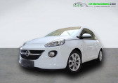 Opel Adam 1.2 Twinport 70 ch   Beaupuy 31