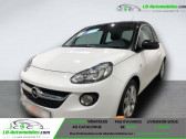 Annonce Opel Adam occasion Essence 1.2 Twinport 70 ch  Beaupuy