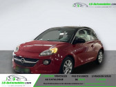 Annonce Opel Adam occasion Essence 1.2 Twinport 70 ch  Beaupuy
