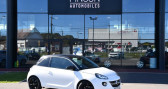 Opel Adam 1.2 TWINPORT 70  2018 - annonce de voiture en vente sur Auto Sélection.com
