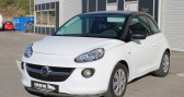 Annonce Opel Adam occasion Essence 1.2 Twinport 70ch - Moteur 65 000 Km  PEYROLLES EN PROVENCE