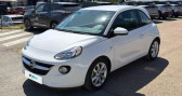 Opel Adam 1.2 Twinport 70ch Unlimited  � Porto-Vecchio 2a