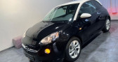 Opel Adam occasion année 2017 boite Manuelle Annonce Opel Adam occasion Essence 1.2I TWINPORT 70CH UNLIMITED à COURNON D'AUVERGNE