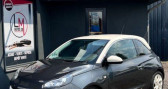Renault Kangoo 1.5 Blue Dci 95 Ch Extra R-Link 3 places BVM6  2021 - annonce de voiture en vente sur Auto Slection.com