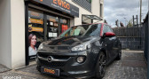 Annonce Opel Adam occasion Essence 1.4 ecotec t 150ch s siege recaro ciel etoile  PIERRELAYE